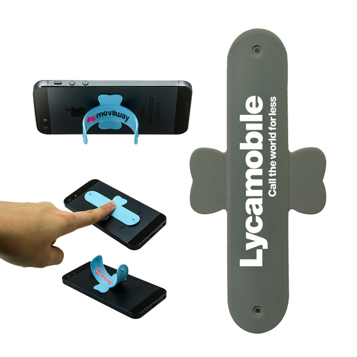 iSnap Stand