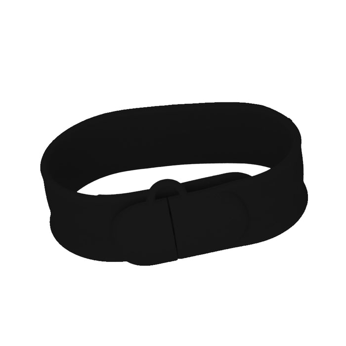 Smart Slap Band Drive