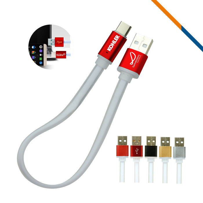 Naos Charging Cable