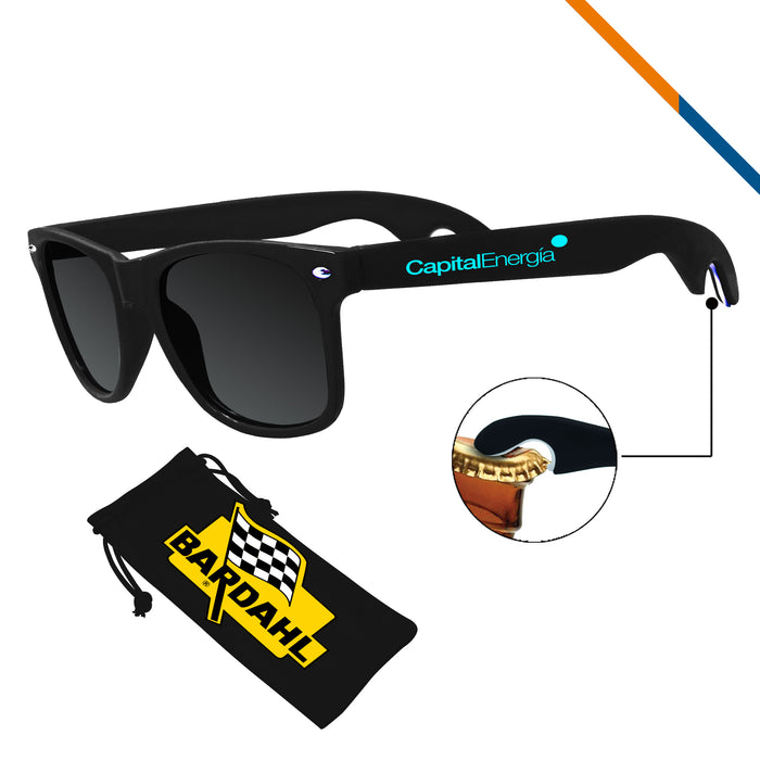 Opener Sunglasses