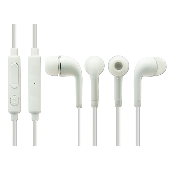 Premium Harmony Ear buds