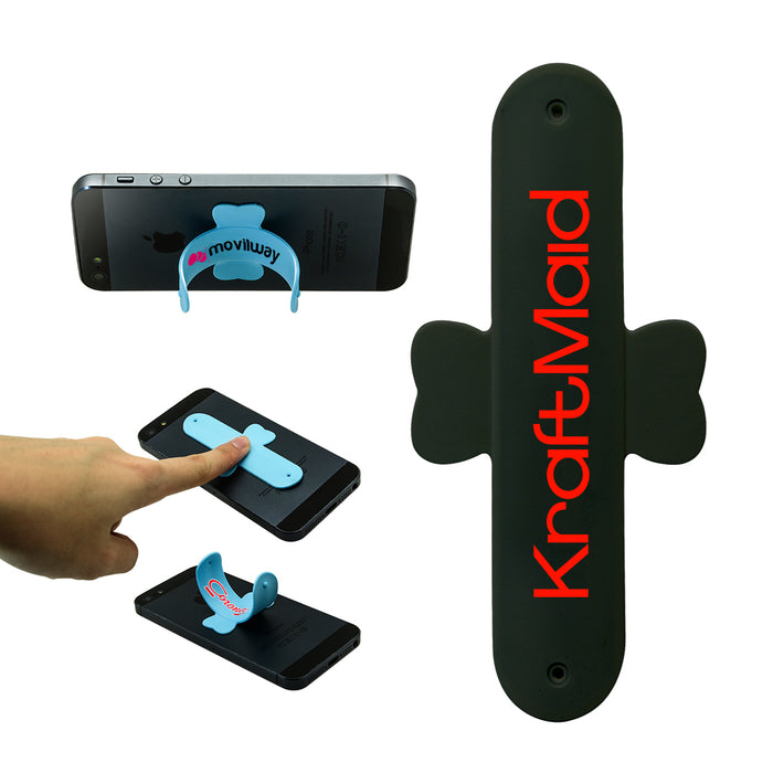 iSnap Stand