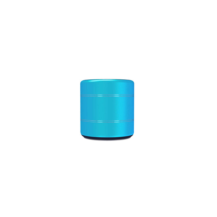 Mini Champagne Speaker