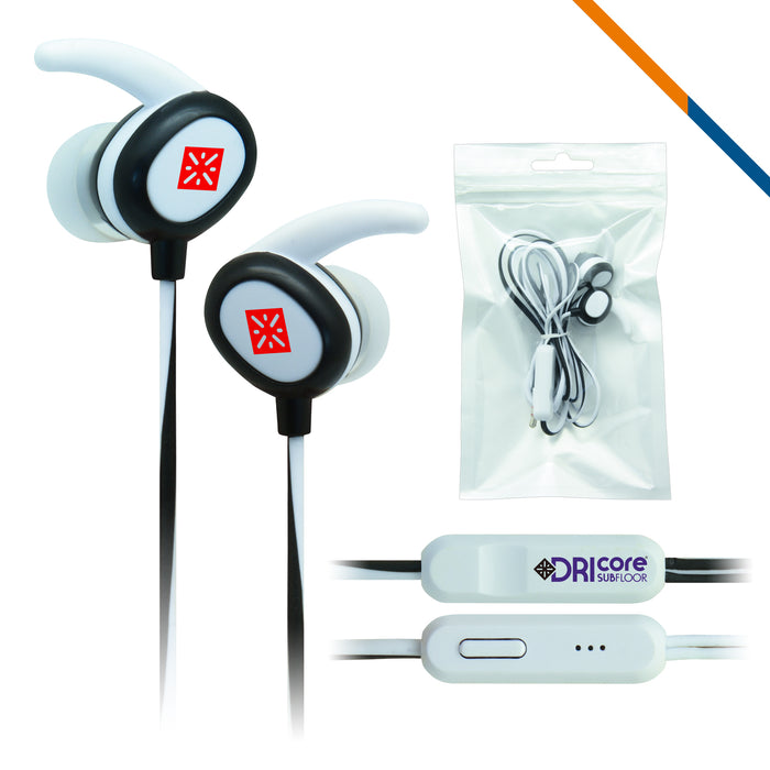 Twinkle Earbuds