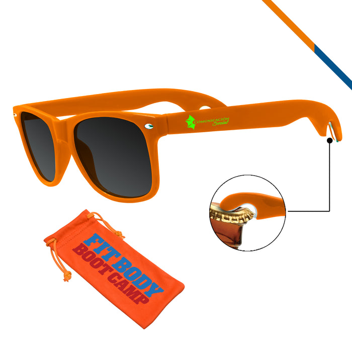 Opener Sunglasses