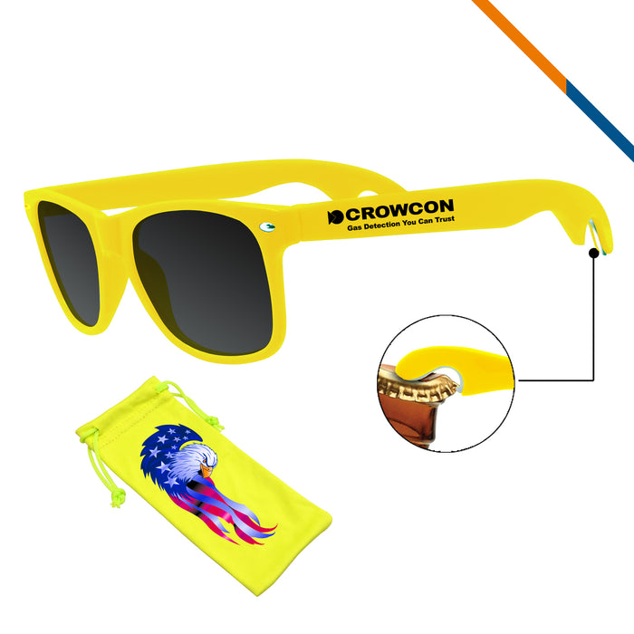 Opener Sunglasses