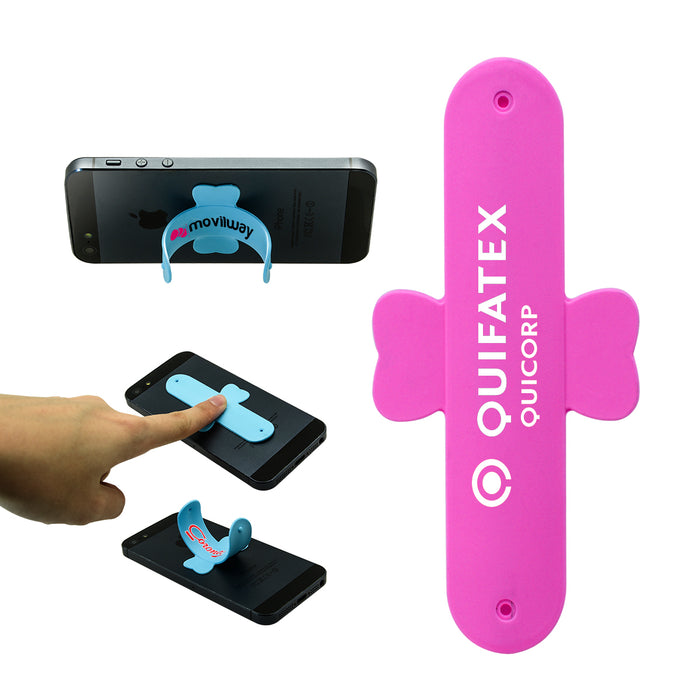 iSnap Stand