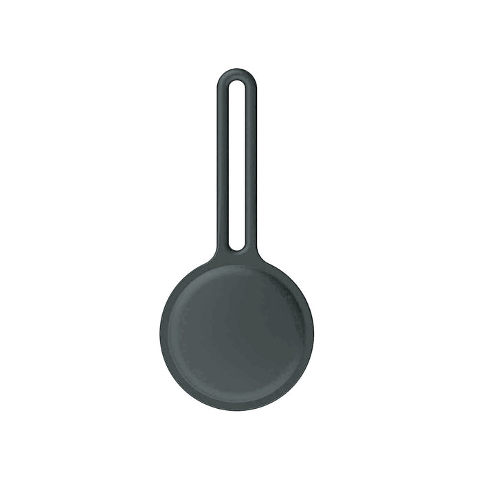 Wrist AirTag Cover