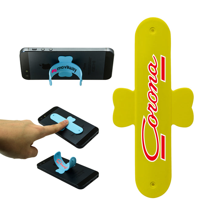 iSnap Stand