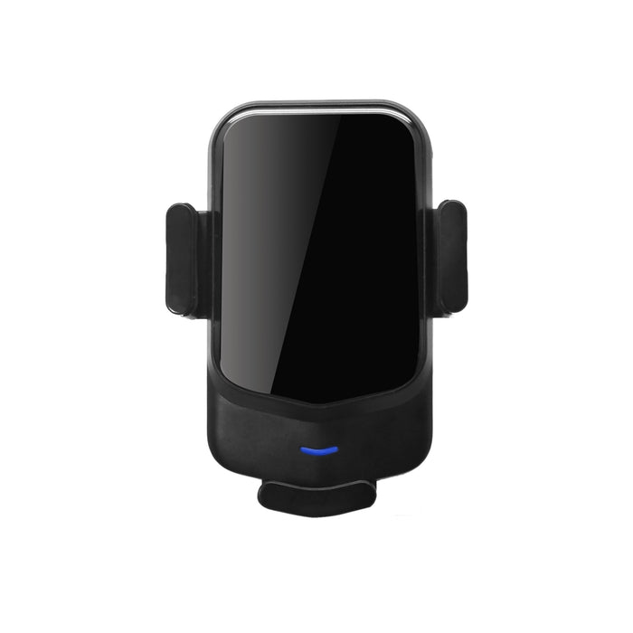 Xpress Wireless Car Charger