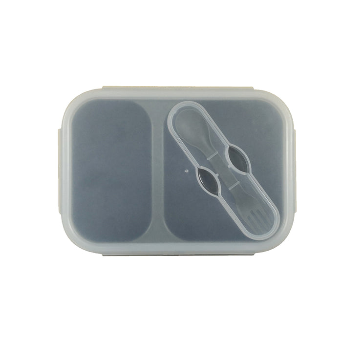 Ace Food Container