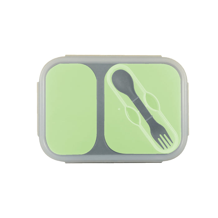 Ace Food Container
