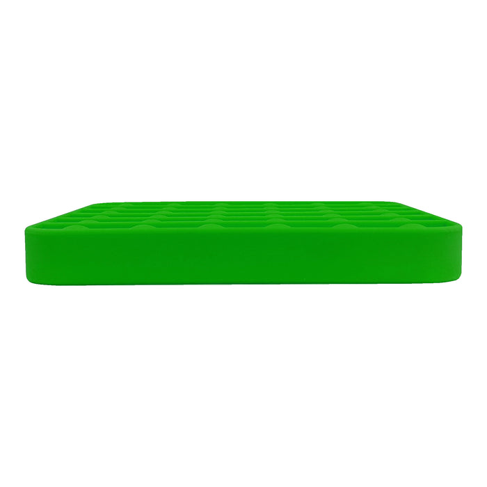 Flair Bubble Fidget Toy