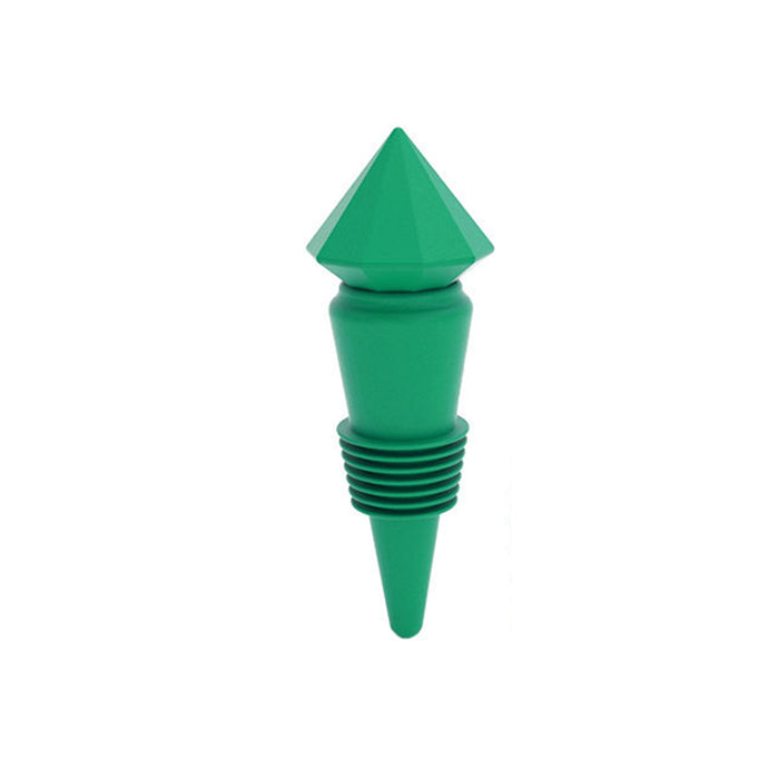 Taper Wine Stopper