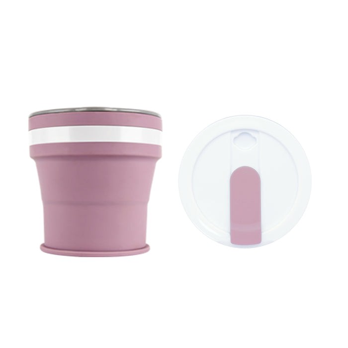 Rowling Travel Mug