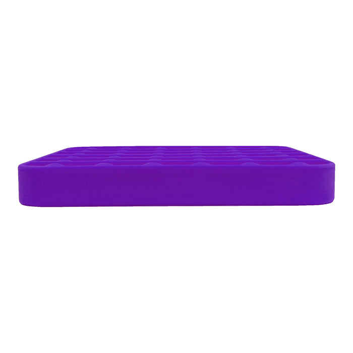 Flair Bubble Fidget Toy