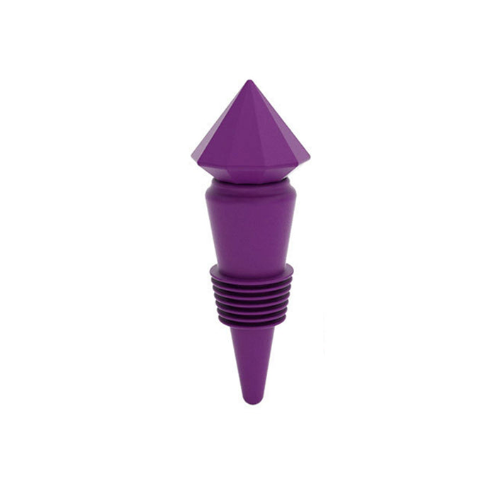 Taper Wine Stopper