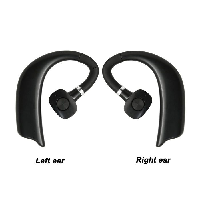 Immortal Bluetooth Headset