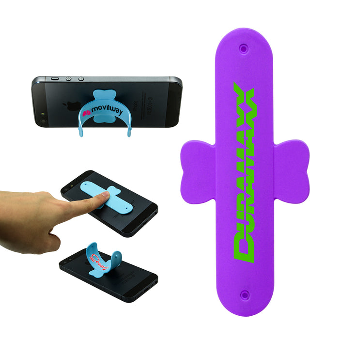 iSnap Stand