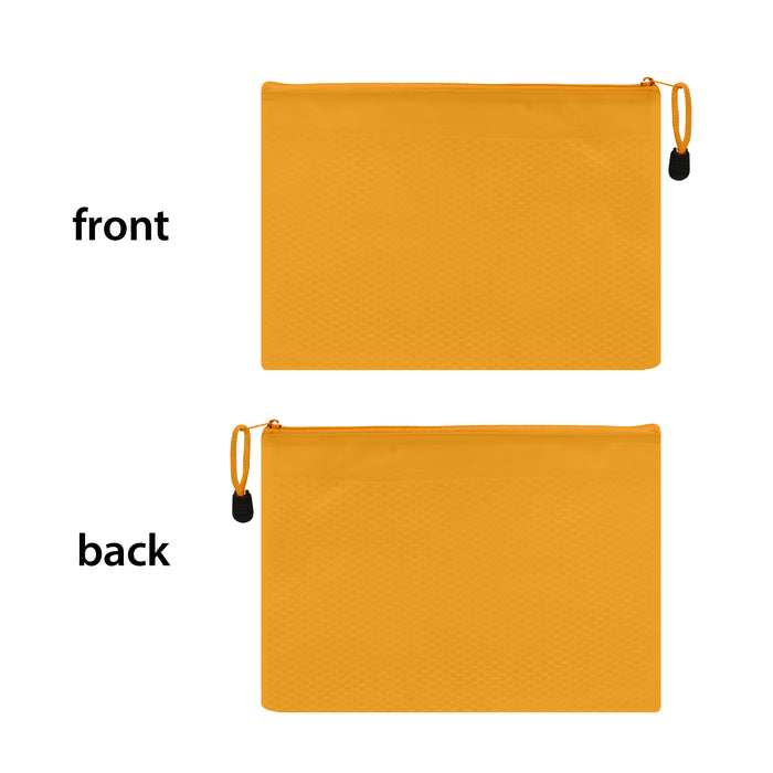 Duplex Handy Pouch