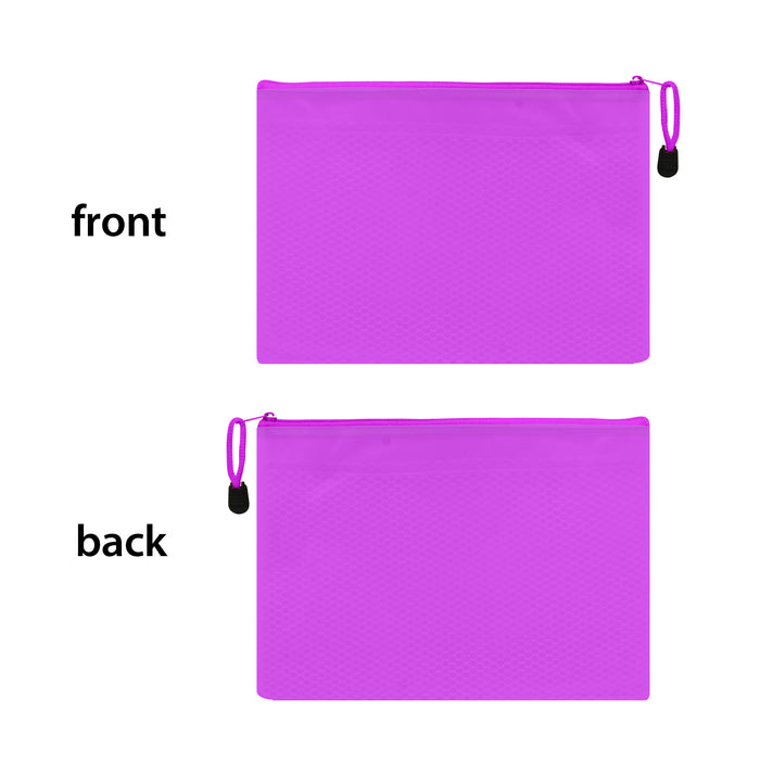 Duplex Handy Pouch