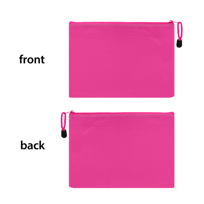 Duplex Handy Pouch