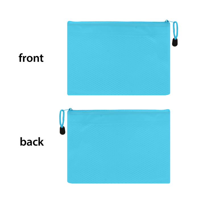 Duplex Handy Pouch