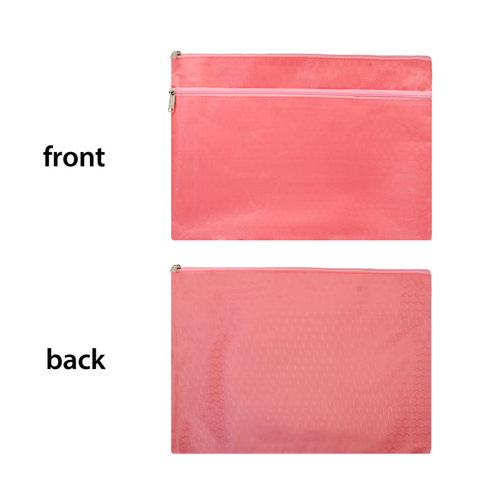 Lovable Study Pouch