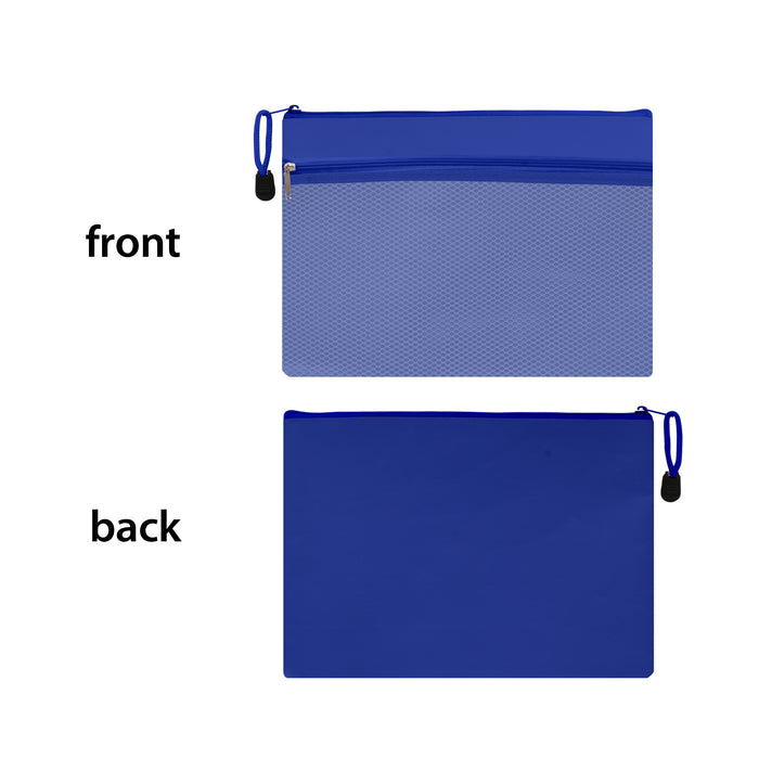 Creative Storage Pouch