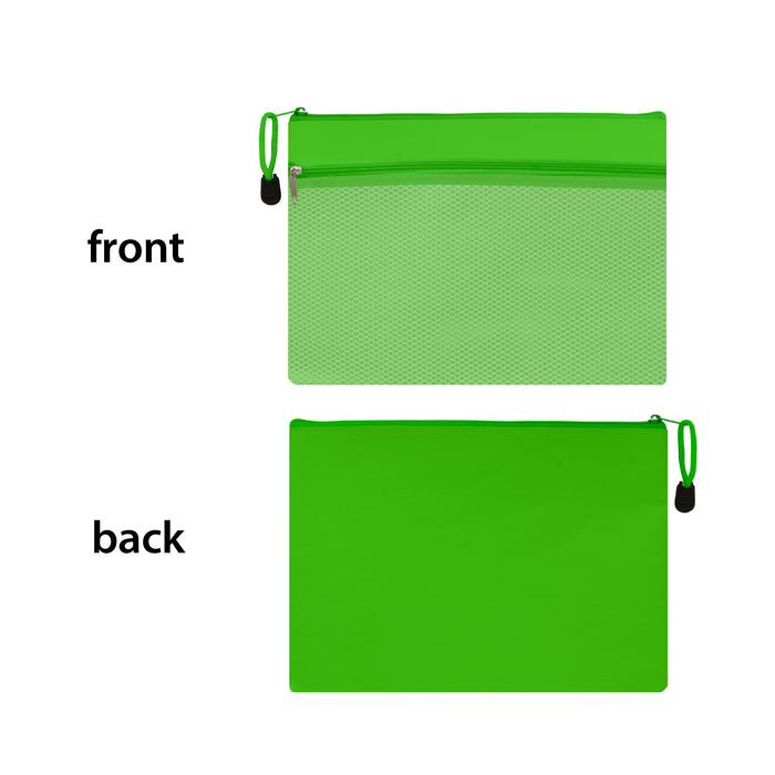 Creative Storage Pouch