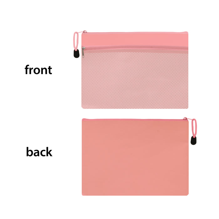 Creative Storage Pouch