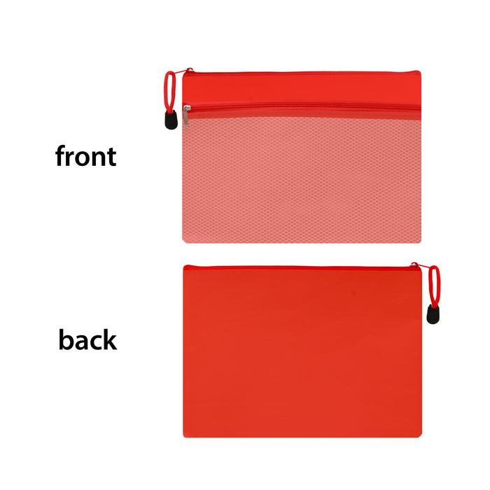 Creative Storage Pouch