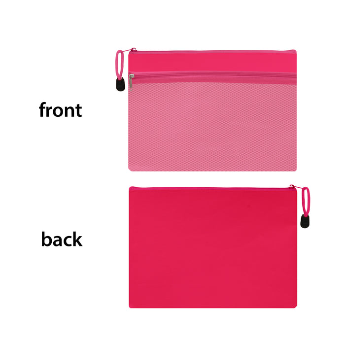 Creative Storage Pouch
