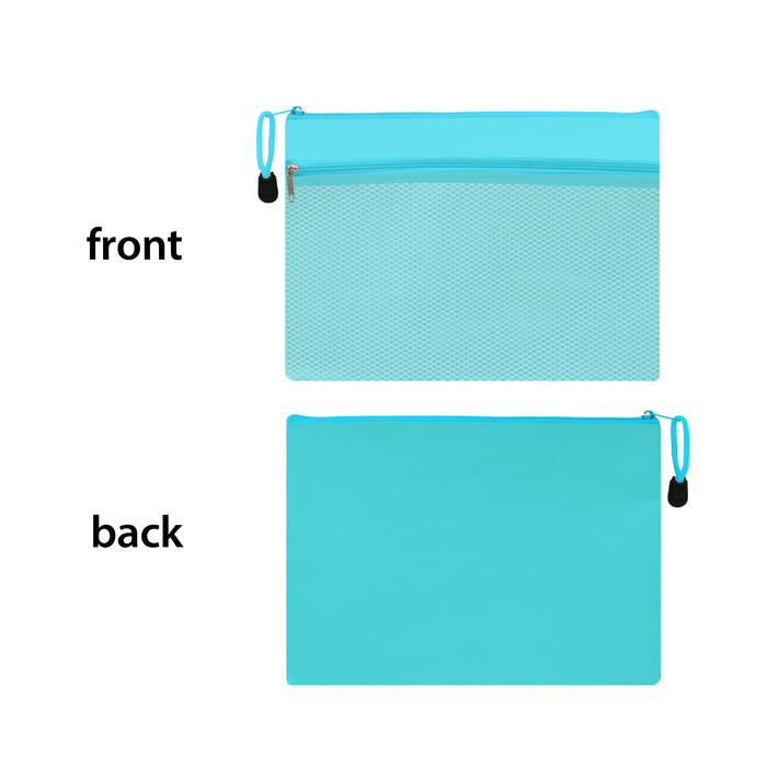 Creative Storage Pouch