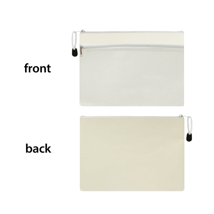 Creative Storage Pouch