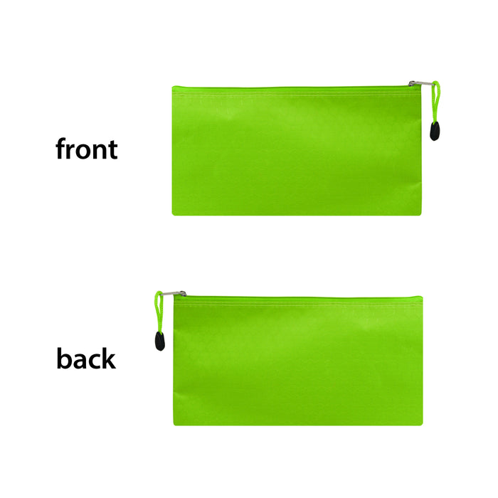 Portable Stylish Pouch