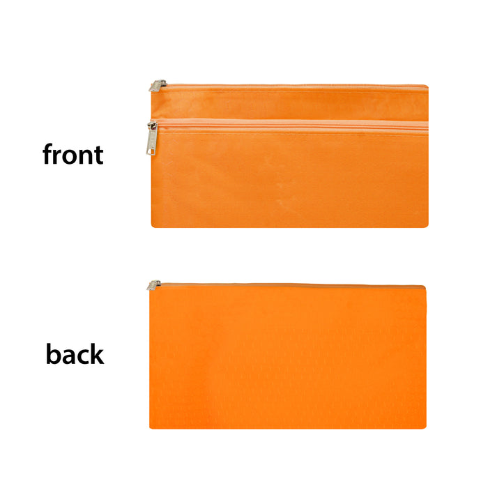 Lovable Study Pouch