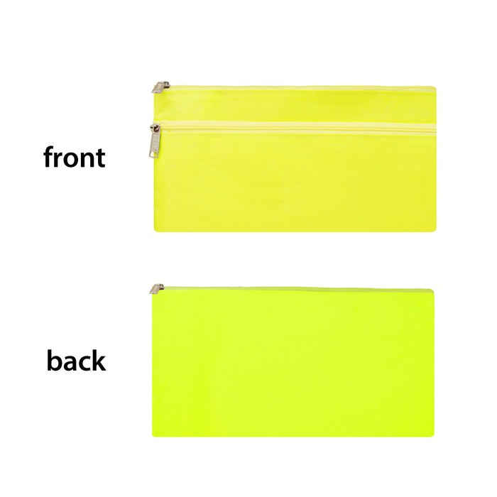 Lovable Study Pouch