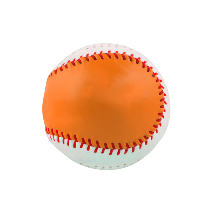 Baseball Bluetooth Speaker