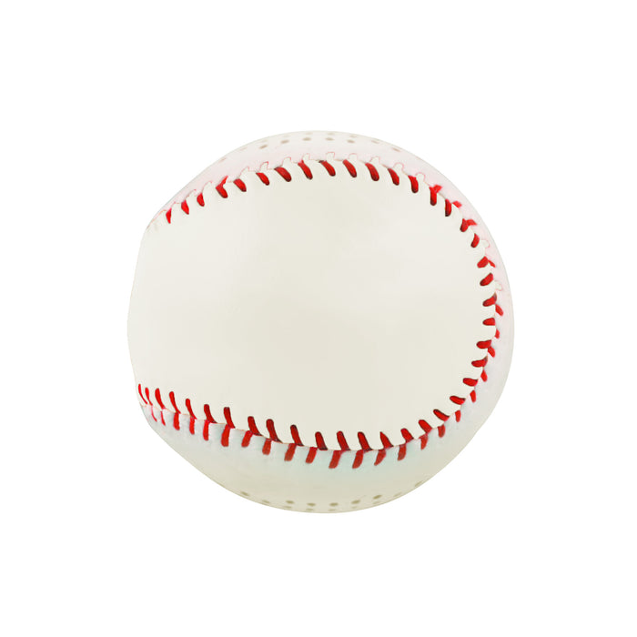 Baseball Bluetooth Speaker