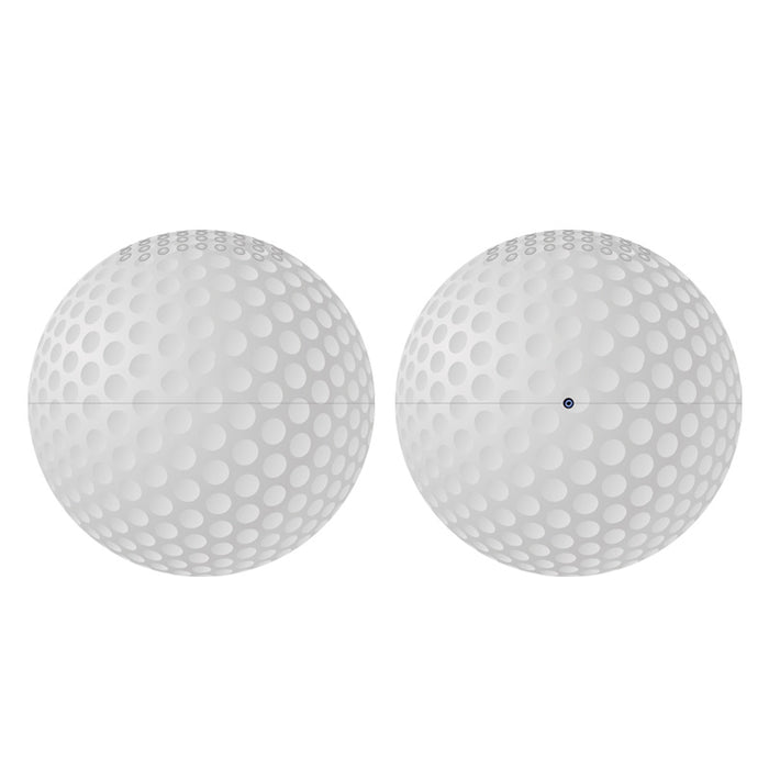 Golf Bluetooth Speaker