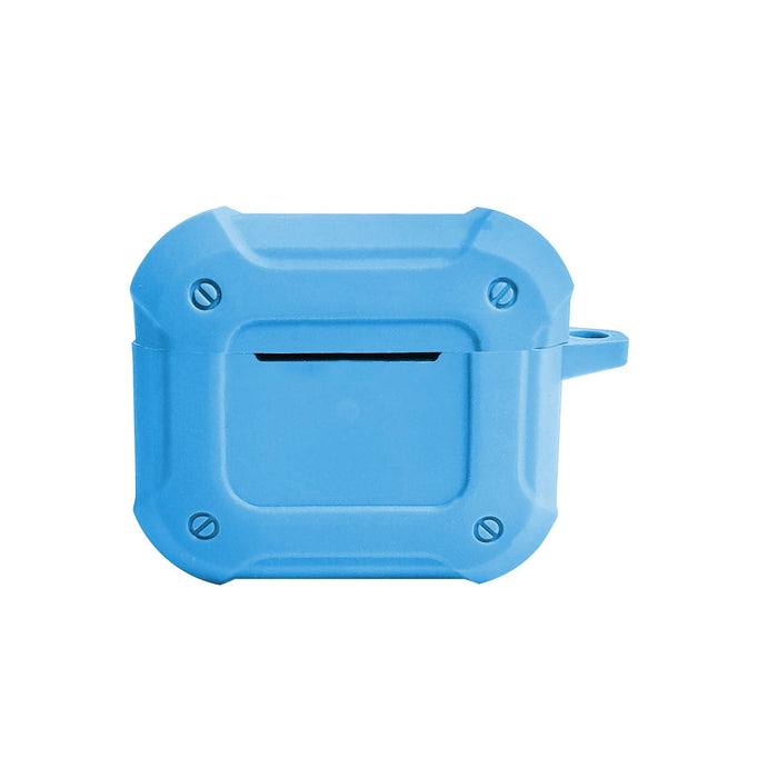 Sentry AirPods 3 Case