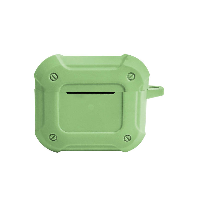 Sentry AirPods 3 Case