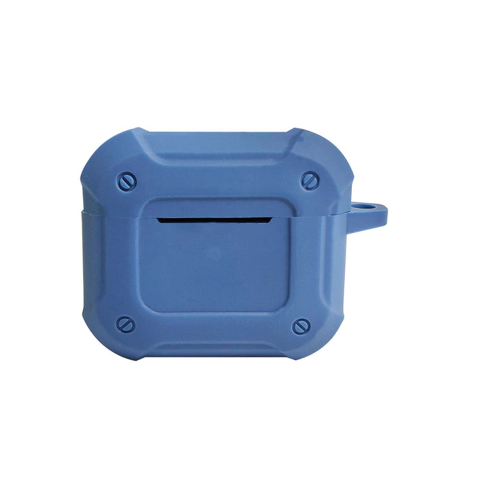 Sentry AirPods 3 Case