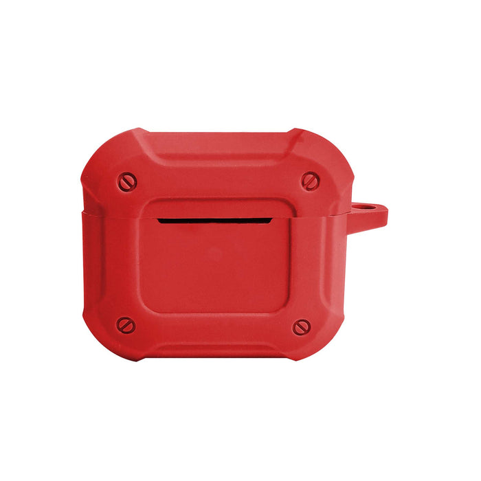 Sentry AirPods 3 Case