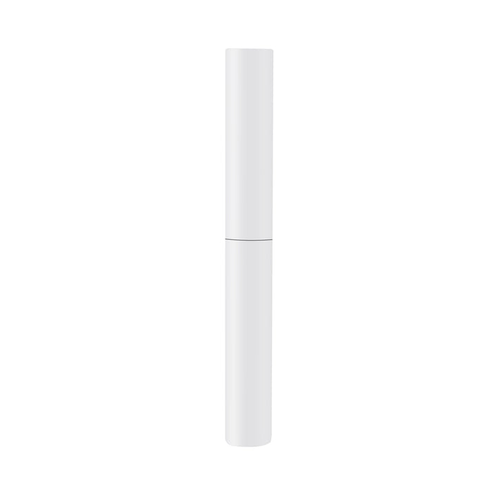 Mini Dirt Cleaner Kit