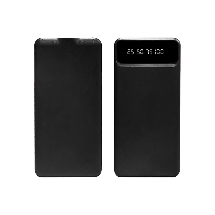 Fetach Power Bank