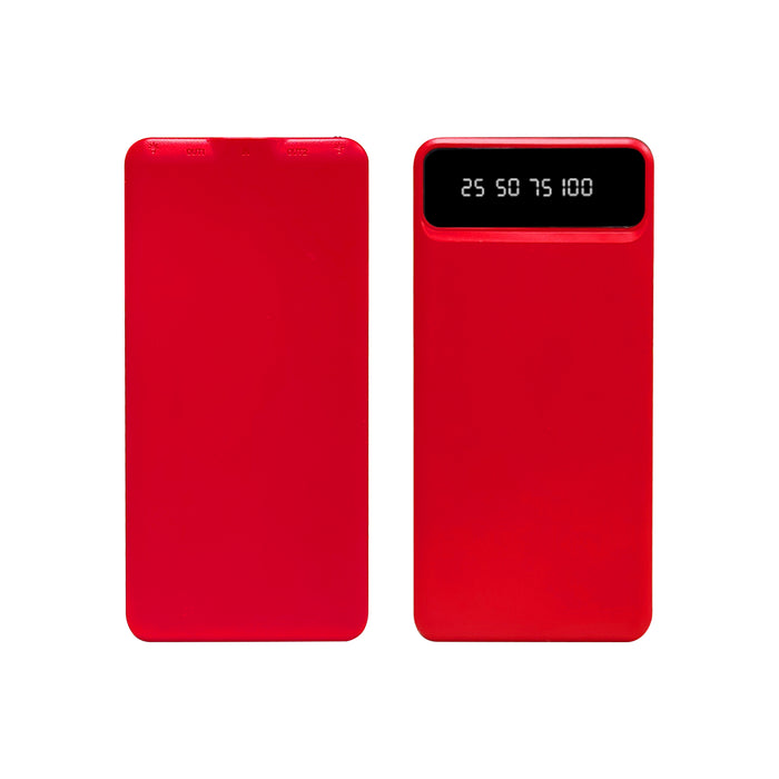Fetach Power Bank