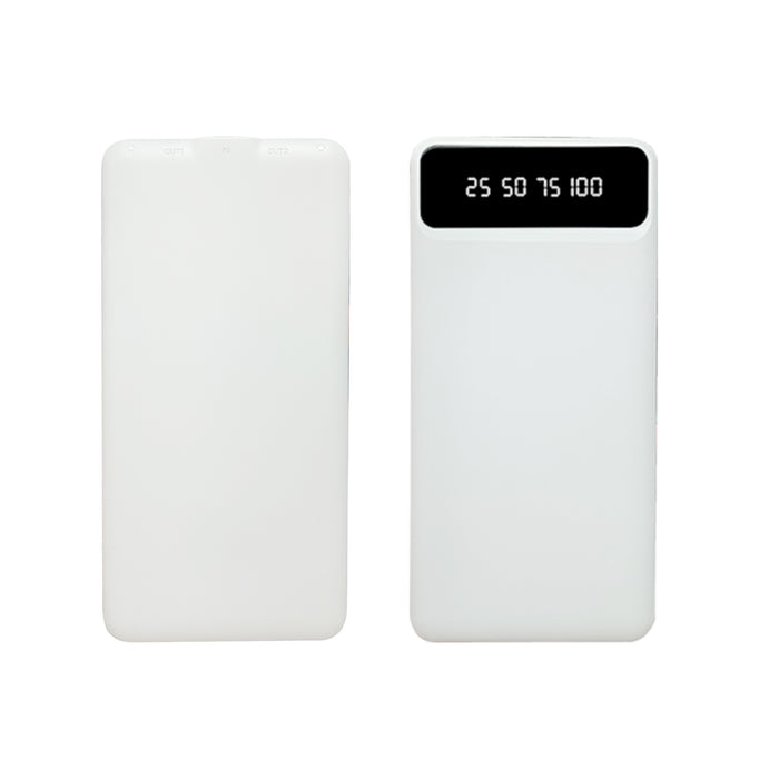 Fetach Power Bank