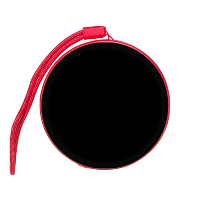 Glee Power Bank